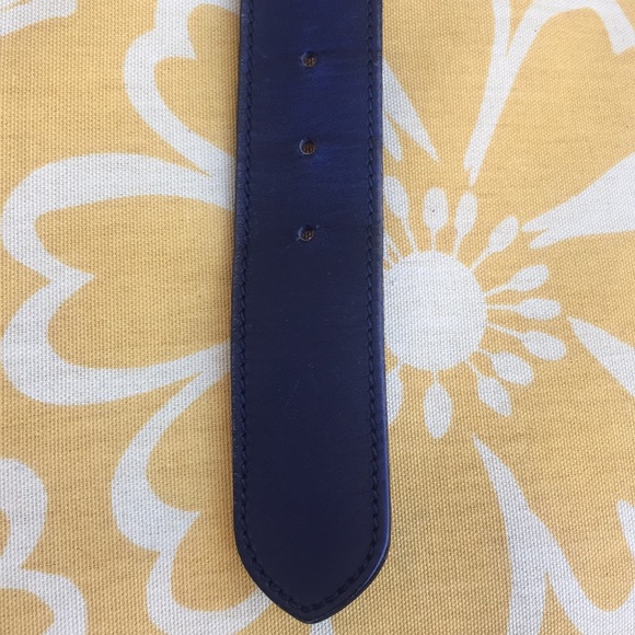 Gianni Versace Medusa head Vintage - Picture 3 of 13